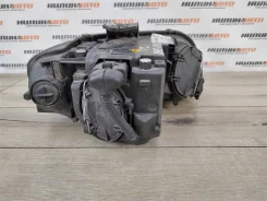 ���� ����� Audi A3/RS3/S3 8P 2003-2013; Audi A3/RS3/S3 8P1 2003-2013; Audi A3/RS3/S3 8P7 2003-2013; Audi A3/RS3/S3 8PA 2003-2013 [66029984] 8P0941003A...