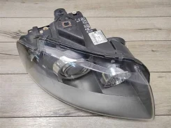 ���� ������ Audi A3/RS3/S3 8P 2003-2013; Audi A3/RS3/S3 8P1 2003-2013; Audi A3/RS3/S3 8P7 2003-2013; Audi A3/RS3/S3 8PA 2003-2013 [66029983] 8P0941004...