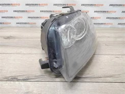 ���� ����� Audi A3/RS3/S3 8P 2003-2013; Audi A3/RS3/S3 8P1 2003-2013; Audi A3/RS3/S3 8P7 2003-2013; Audi A3/RS3/S3 8PA 2003-2013 [66029984] 8P0941003A...