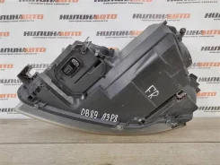 ���� ������ Audi A3/RS3/S3 8P 2003-2013; Audi A3/RS3/S3 8P1 2003-2013; Audi A3/RS3/S3 8P7 2003-2013; Audi A3/RS3/S3 8PA 2003-2013 [66029983] 8P0941004...