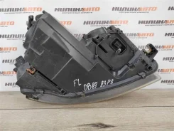 ���� ����� Audi A3/RS3/S3 8P 2003-2013; Audi A3/RS3/S3 8P1 2003-2013; Audi A3/RS3/S3 8P7 2003-2013; Audi A3/RS3/S3 8PA 2003-2013 [66029984] 8P0941003A...