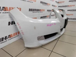 ������ �������� BMW 3-Series/M3 E90, E91 2004-2012; BMW 3-Series/M3 E90 2004-2012; BMW 3-Series/M3 E91 2004-2012 [66029994] 51117204242 ����