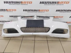 ������ �������� BMW 3-Series/M3 E90, E91 2004-2012; BMW 3-Series/M3 E90 2004-2012; BMW 3-Series/M3 E91 2004-2012 [66029994] 51117204242 ����