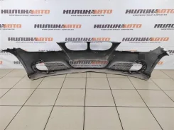������ �������� BMW 3-Series/M3 E90, E91 2004-2012; BMW 3-Series/M3 E90 2004-2012; BMW 3-Series/M3 E91 2004-2012 [66029994] 51117204242 ����