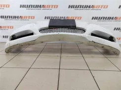 ������ �������� BMW 3-Series/M3 E90, E91 2004-2012; BMW 3-Series/M3 E90 2004-2012; BMW 3-Series/M3 E91 2004-2012 [66029994] 51117204242 ����