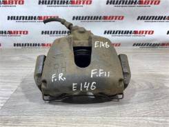   Ford Focus 2 2010 1682875  5D CB4 1.6 SHDA,   1682875 
