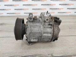 ���������� ������������ Volkswagen Golf Mk6 2008-2016; Volkswagen Golf 5K1 2008-2016; Volkswagen Golf 5K5 2008-2016; Volkswagen Golf 517 2008-2016 [66...
