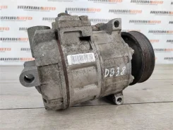 ���������� ������������ Volkswagen Golf Mk6 2008-2016; Volkswagen Golf 5K1 2008-2016; Volkswagen Golf 5K5 2008-2016; Volkswagen Golf 517 2008-2016 [66...