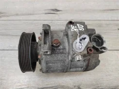 ���������� ������������ Volkswagen Golf Mk6 2008-2016; Volkswagen Golf 5K1 2008-2016; Volkswagen Golf 5K5 2008-2016; Volkswagen Golf 517 2008-2016 [66...