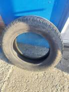 Pirelli Winter Carving. , , /,  40 % 