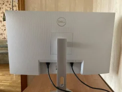 Dell. 27" ����