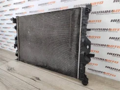 �������� �������� Land Rover Freelander L359 2006-2014 [66030384] 6G918005FB ����