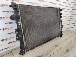 �������� �������� Land Rover Freelander L359 2006-2014 [66030384] 6G918005FB ����