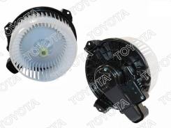    Toyota LAND Cruiser Prado 150/ 8710360400 8710360400 