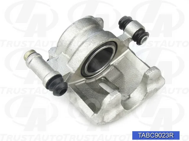 ��������� ������� (TA) TABC9023R TABC9023R ����