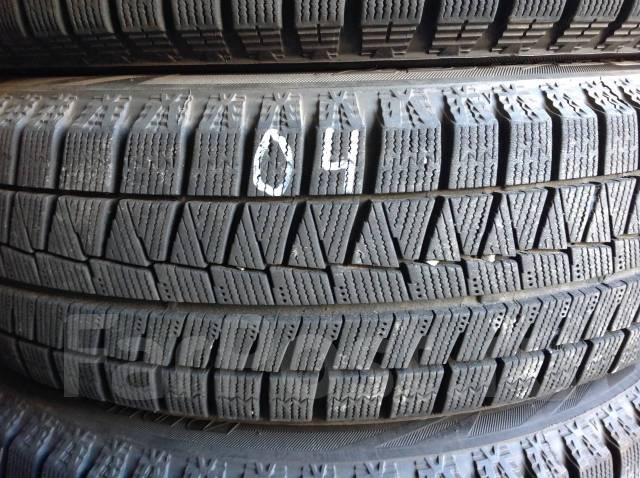 Bridgestone Blizzak Revo GZ, 175/65 R15, 15", 1 шт, в наличии, 175 мм ...