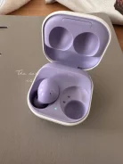 Samsung Galaxy Buds2 ����