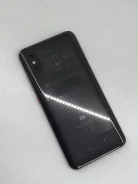 Xiaomi Mi8 Pro. �/�, 128 ��, 3G, 4G LTE, 5G, Dual-SIM, ����������, NFC ����