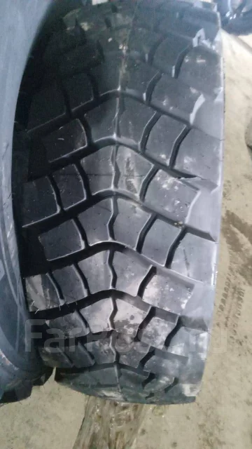 Antirock. �����������, ����� ����