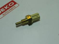     Deko DSE1266 DSE1266 