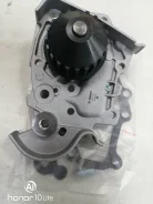 ����� Renault Logan LADA Largus 8��/Renault Sandero Z7700861686 ����