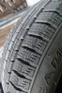 Streamstone. ������, ��� �����, 2020 ���, �/�, ����� �� 5 % ����
