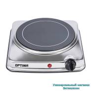 ������ ���������� ������������ "Optima OTC-112CS" � ��� ���, ��������������, 1 ��������, 1200 �� ����