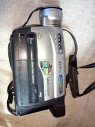 Panasonic. ��� ��������� ����