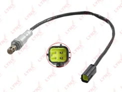 ������ ��������� LYNXauto DM2032 DM2032 ����
