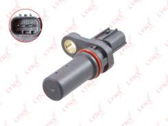 ������ ��������� ����������� ���� LYNXauto DM3076 DM3076 ����