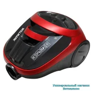 ������� ��������� "Willmark VC-2255CYM" � ������������ ��������, ����-������, 1800 �� ( ������� ) ����