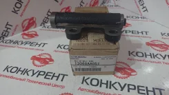 13068-AA051 ���������� ����� ��� Subaru 13068-AA051 ����
