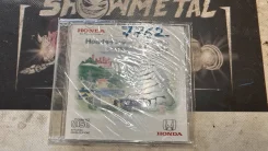 CD, DVD. ����