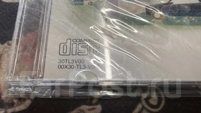 CD, DVD. ����