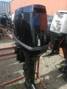 Tohatsu. 120��.�., 2-�������, ����������, ���� X (635 ��), 1998 ��� ����
