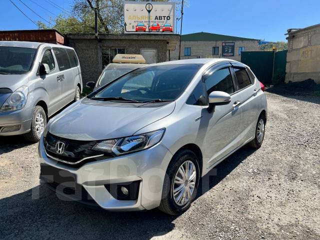 Водитель такси | Яндекс Go | Maxim | Выходные | Лицензия | Без Залога ...