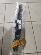 �������� ��������� ���������� ������� ����� Toyota Corolla E140 / E150 L32030803701 ����
