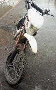 Racer Pitbike RC160-PM. 125����. ��., ��������, ��� ���, ������ �� �� ����