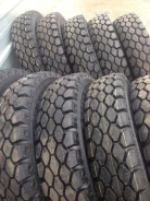 Forward Traction ��-142�. �����������, ����� ����