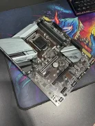 Z590 ����
