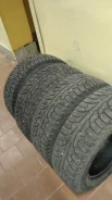 Nokian Hakkapeliitta 5. ������, ����������, 2011 ���, �/�, ����� 10 % ����