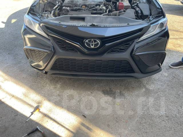 Покраска авто под толщиномер, легковые автомобили, мото, спецтехника в ...