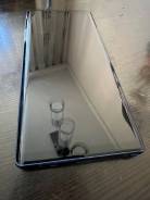 Samsung Galaxy Note 9. �/�, 512 ��, ������ ����