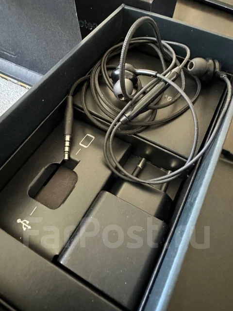 Samsung Galaxy Note 9. �/�, 512 ��, ������ ����