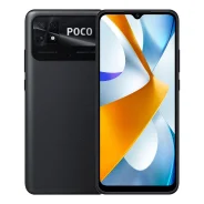 Xiaomi Poco C40. �����, 32 �� ����