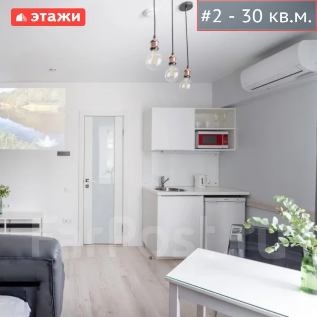 Продать готовый бизнес по адресу: Станюковича 3. Цена: 37 000 000₽ во ...