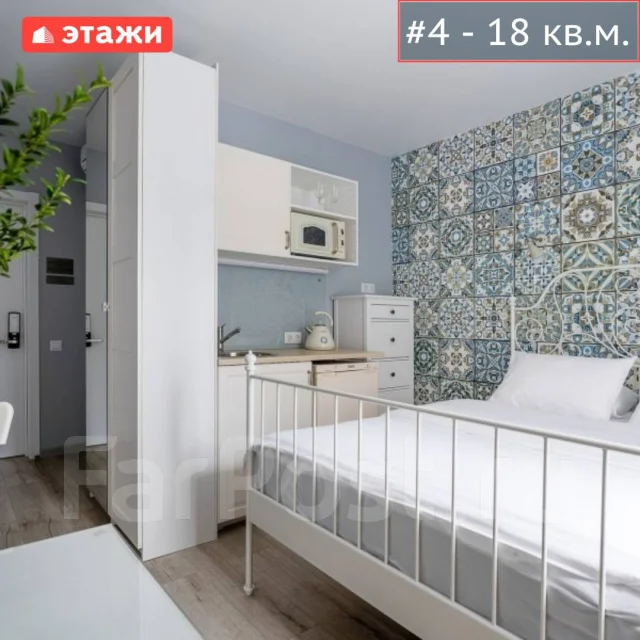 Продать готовый бизнес по адресу: Станюковича 3. Цена: 37 000 000₽ во ...