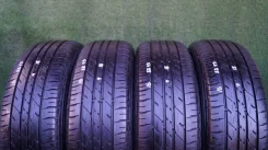 Maxrun Everroad. ������, 2018 ���, �/�, ����� 10 %. �������� ������� ����
