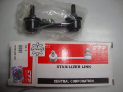 ������ ������������� CTR CL0437 CLN6 Ni Primera P12 01-04, BlueBirdU13 CLN6 ����