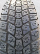 Matador MP-56 Sibir. ������, ����������, �/�, ����� 10 % ����